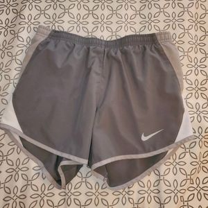 Nike Dri Fit shorts